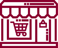 Duty-Free